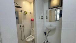 The Centris (D22), Apartment #448575331
